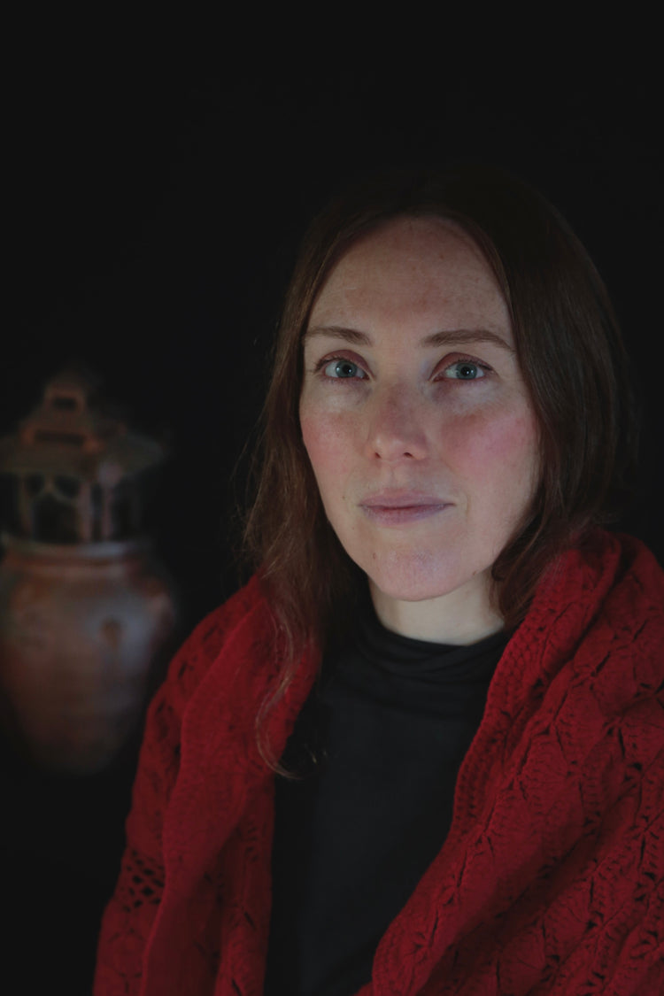Rosie McLachlan